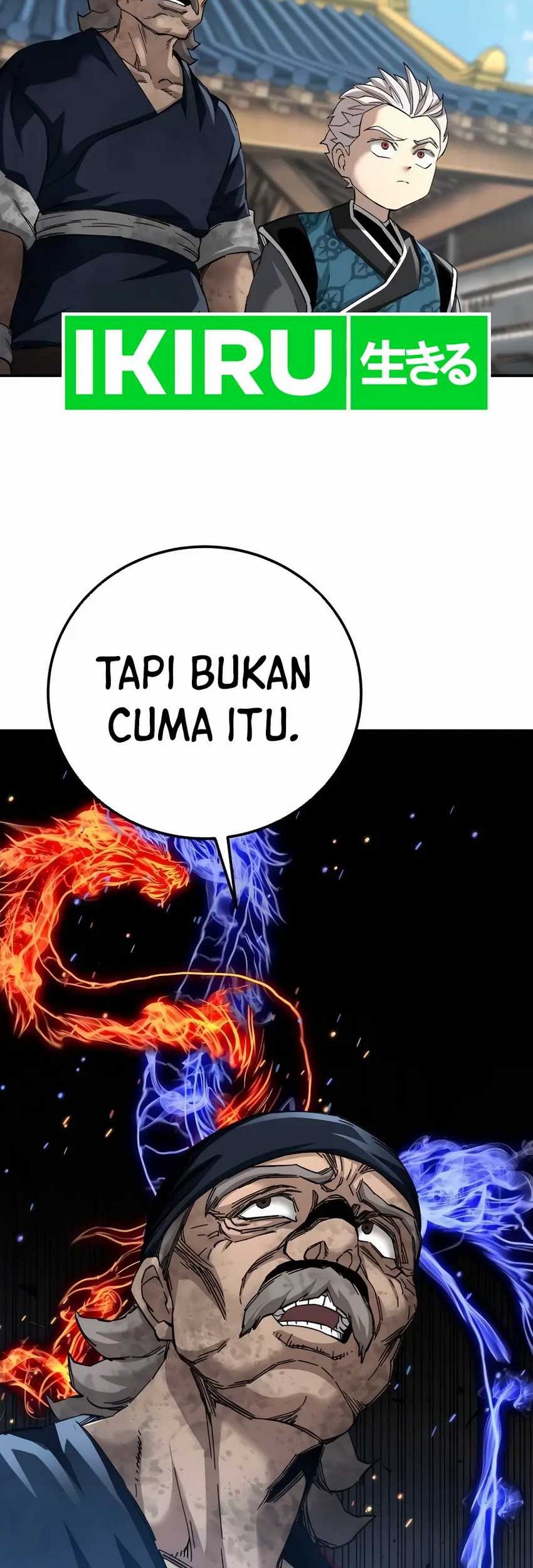Halaman 221