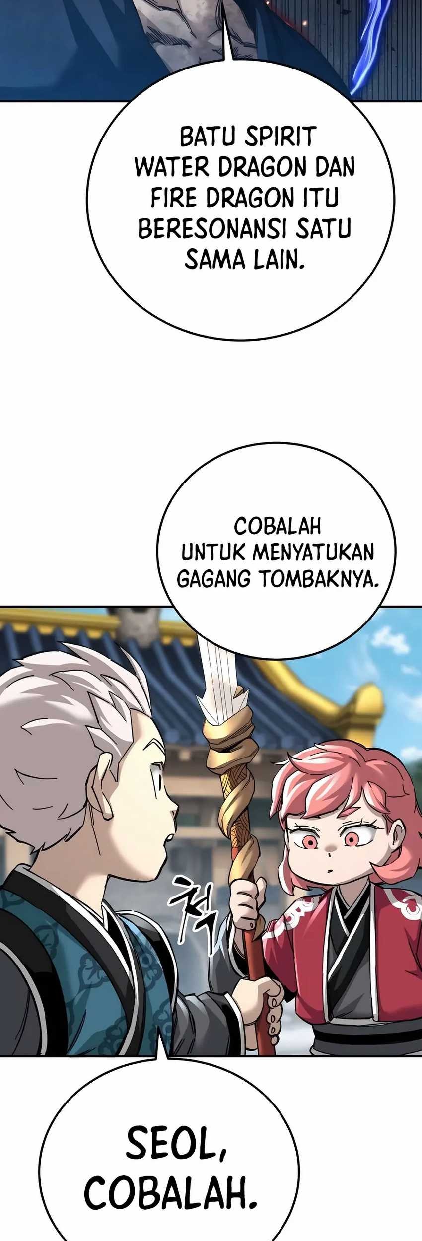 Halaman 222