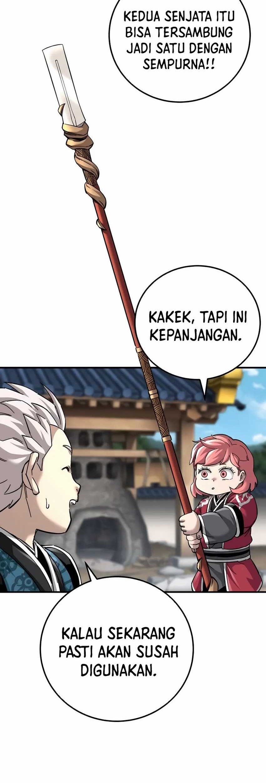 Halaman 225