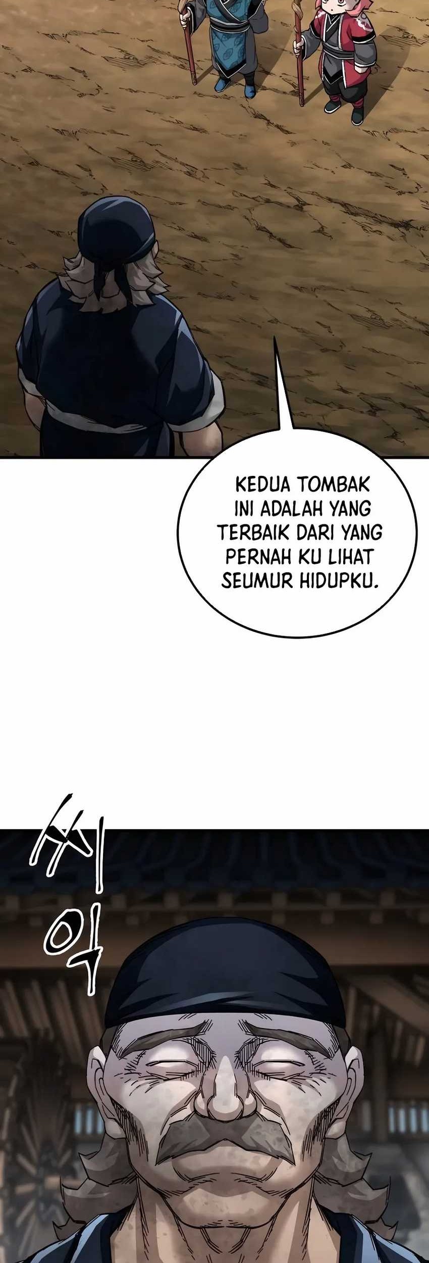 Halaman 227
