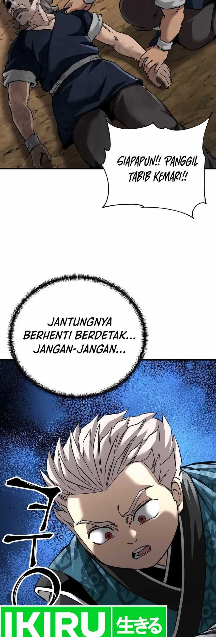 Halaman 230