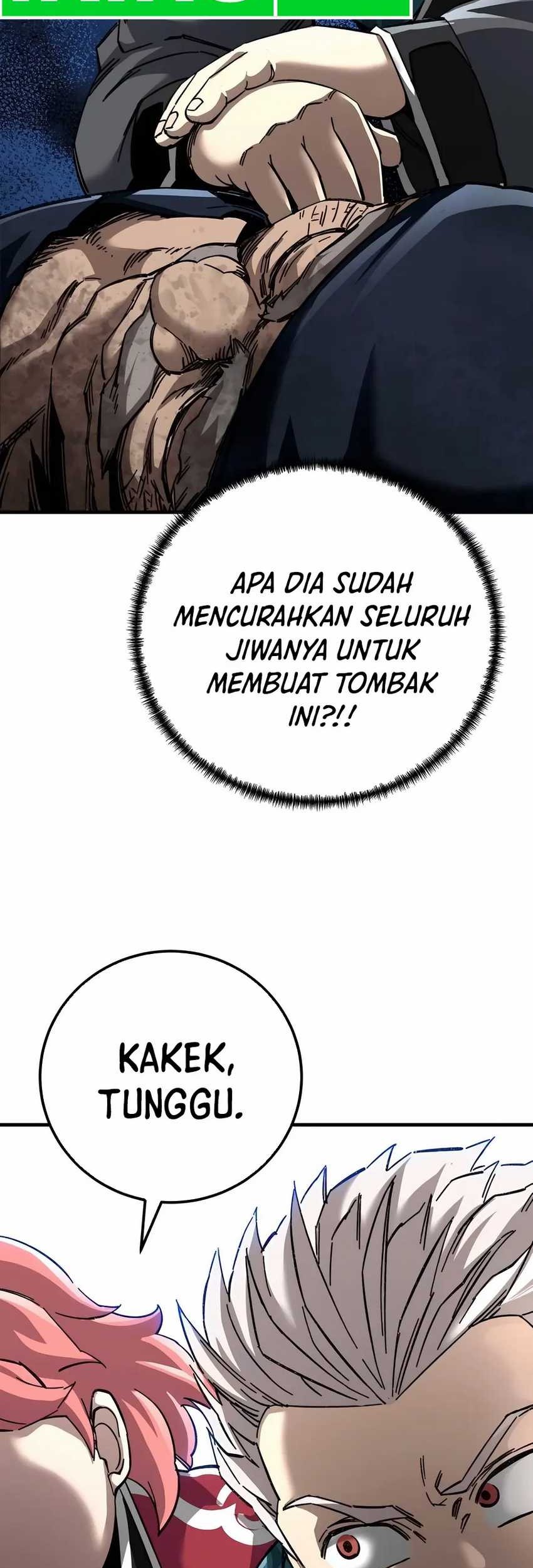 Halaman 231