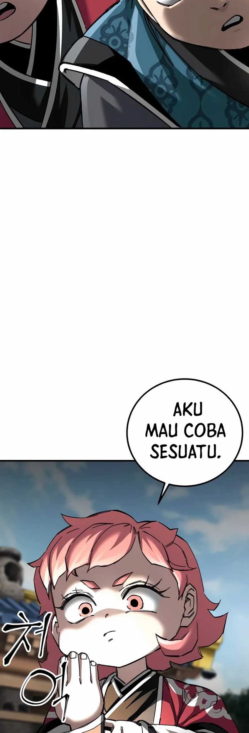 Halaman 232