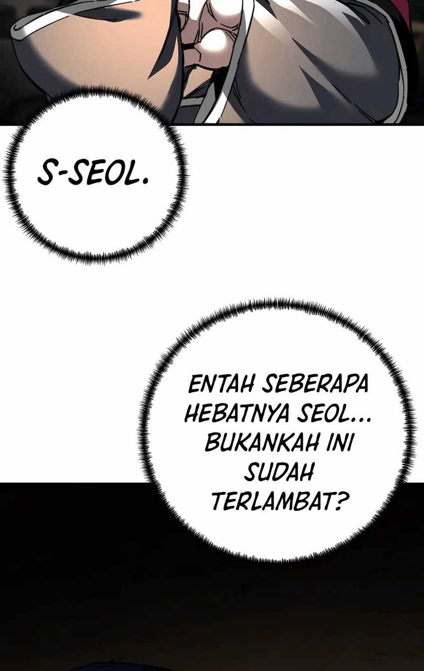 Halaman 233
