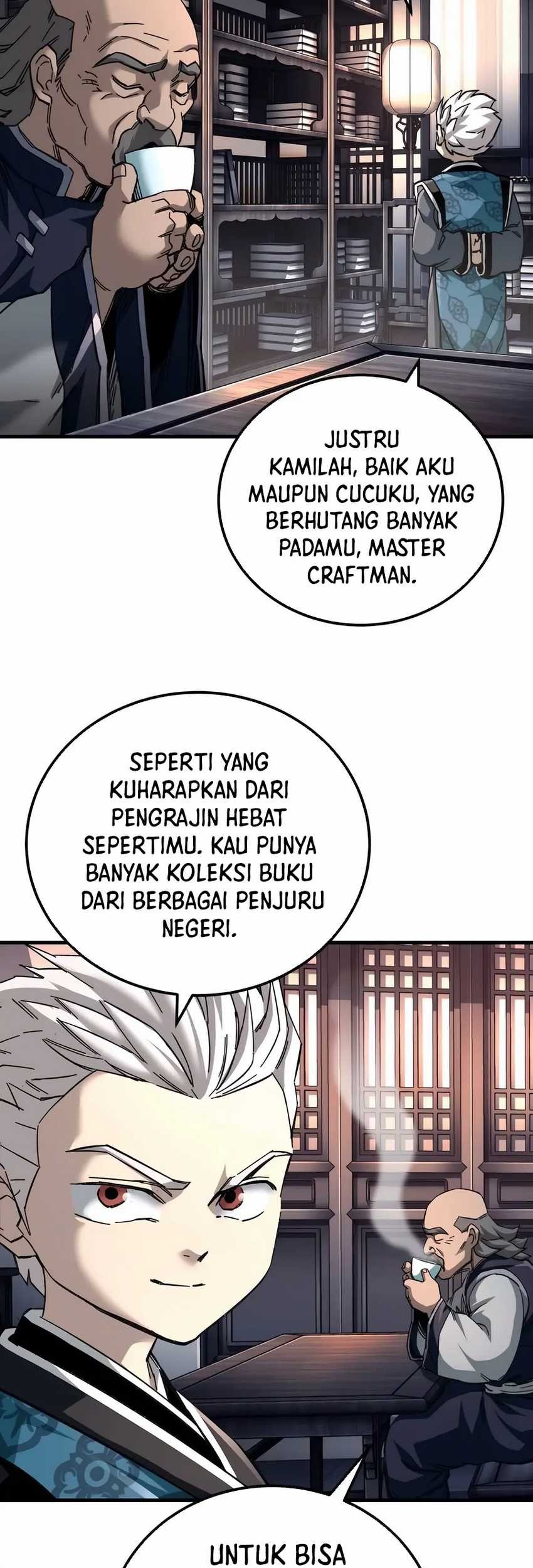Halaman 244