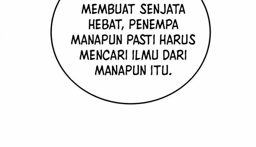 Halaman 245