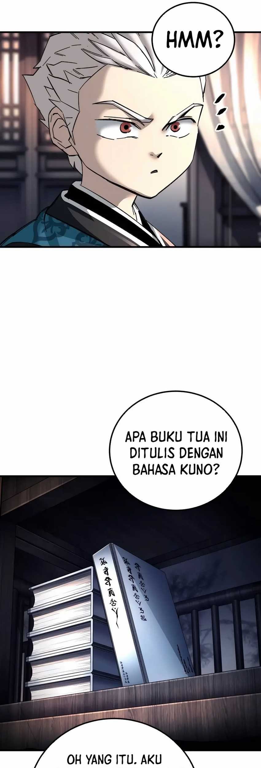 Halaman 246
