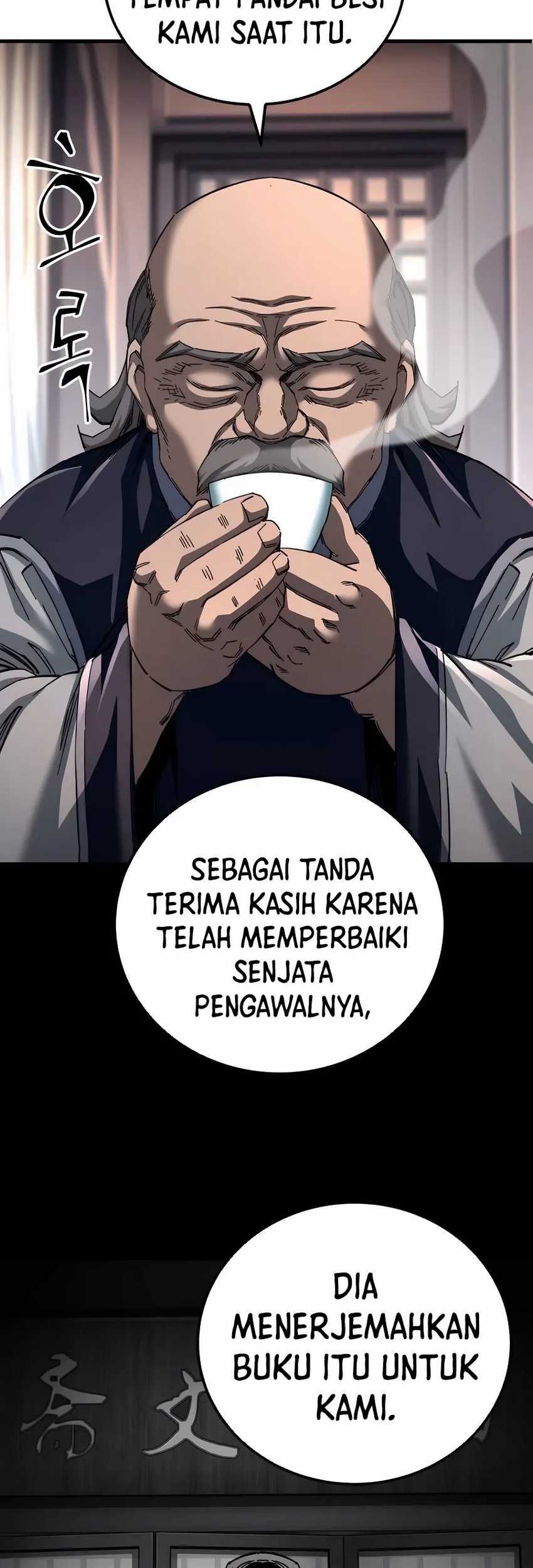 Halaman 248