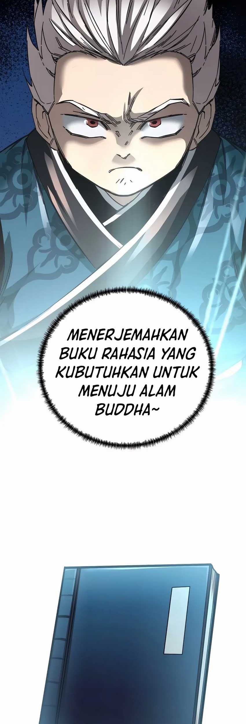 Halaman 253