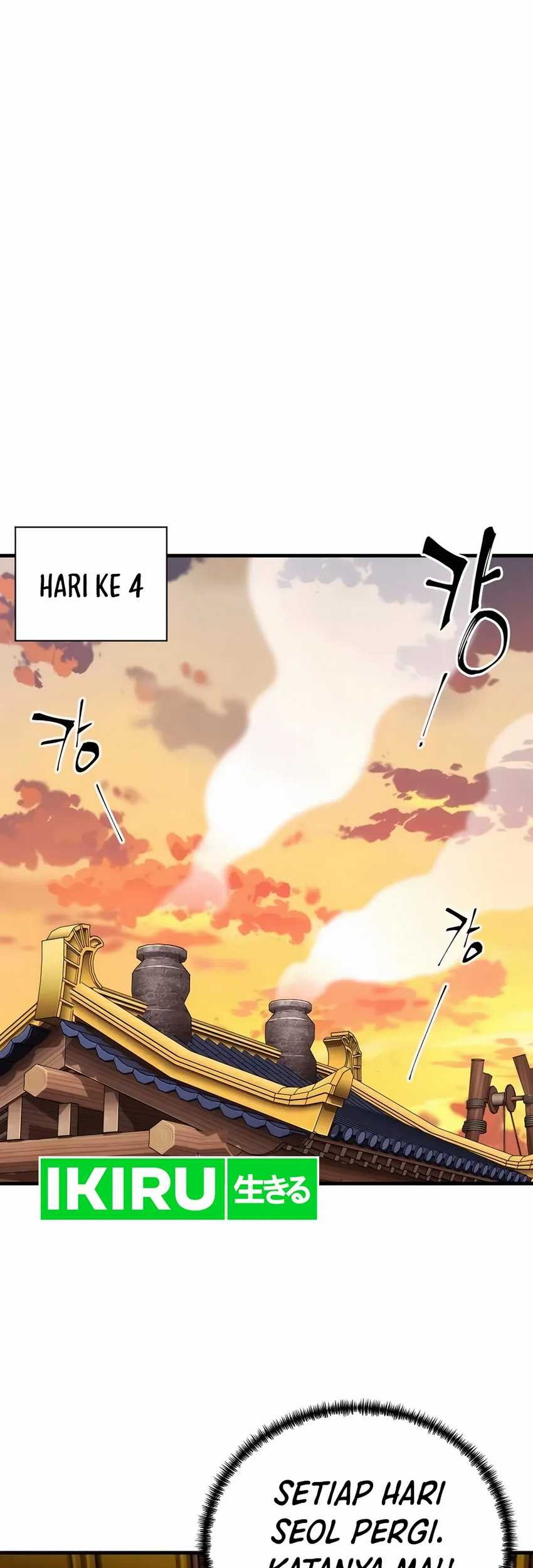 Halaman 171