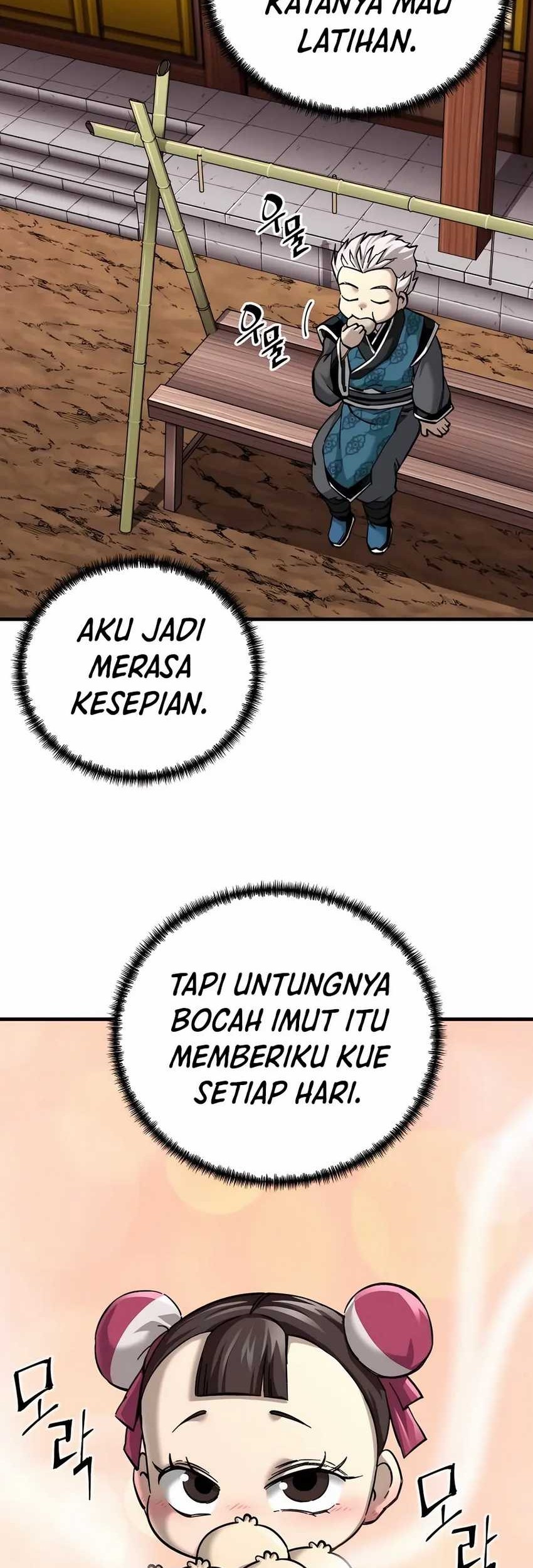 Halaman 172