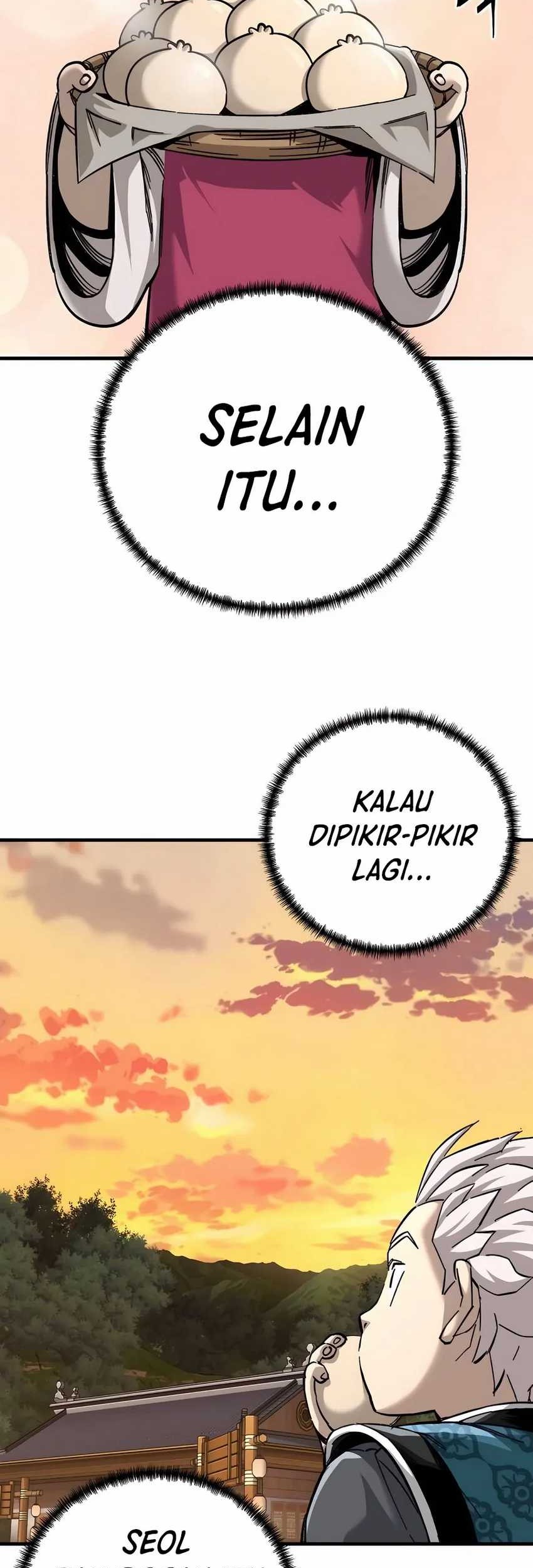 Halaman 173