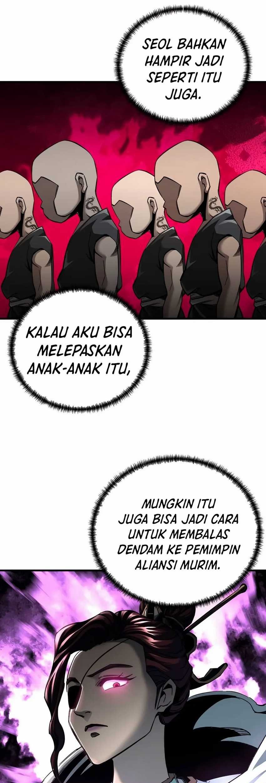 Halaman 175
