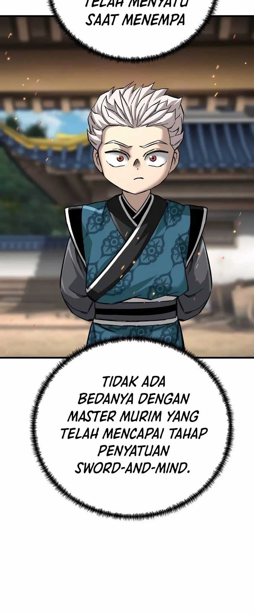 Halaman 184