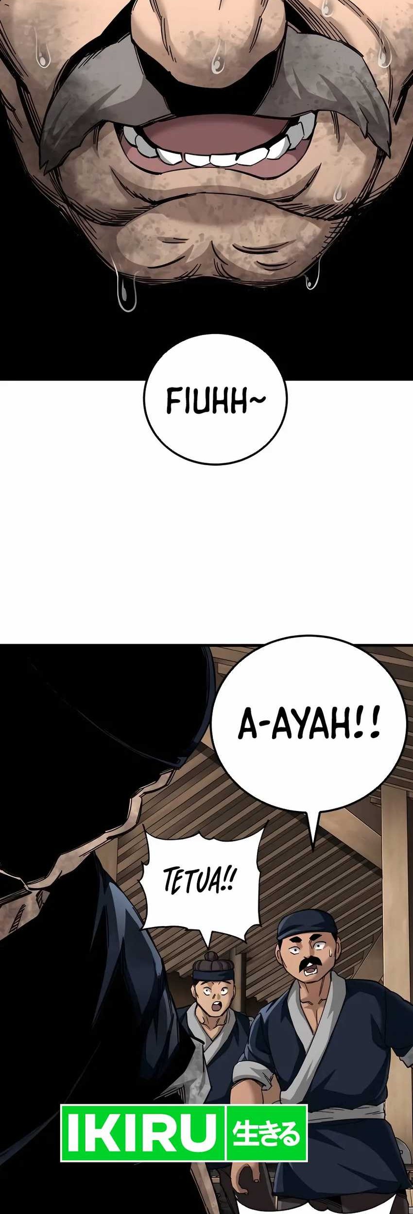 Halaman 194