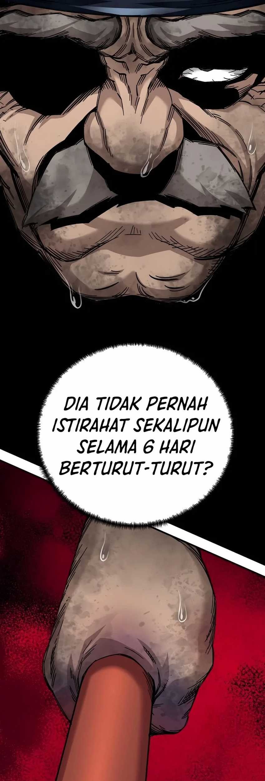 Halaman 197