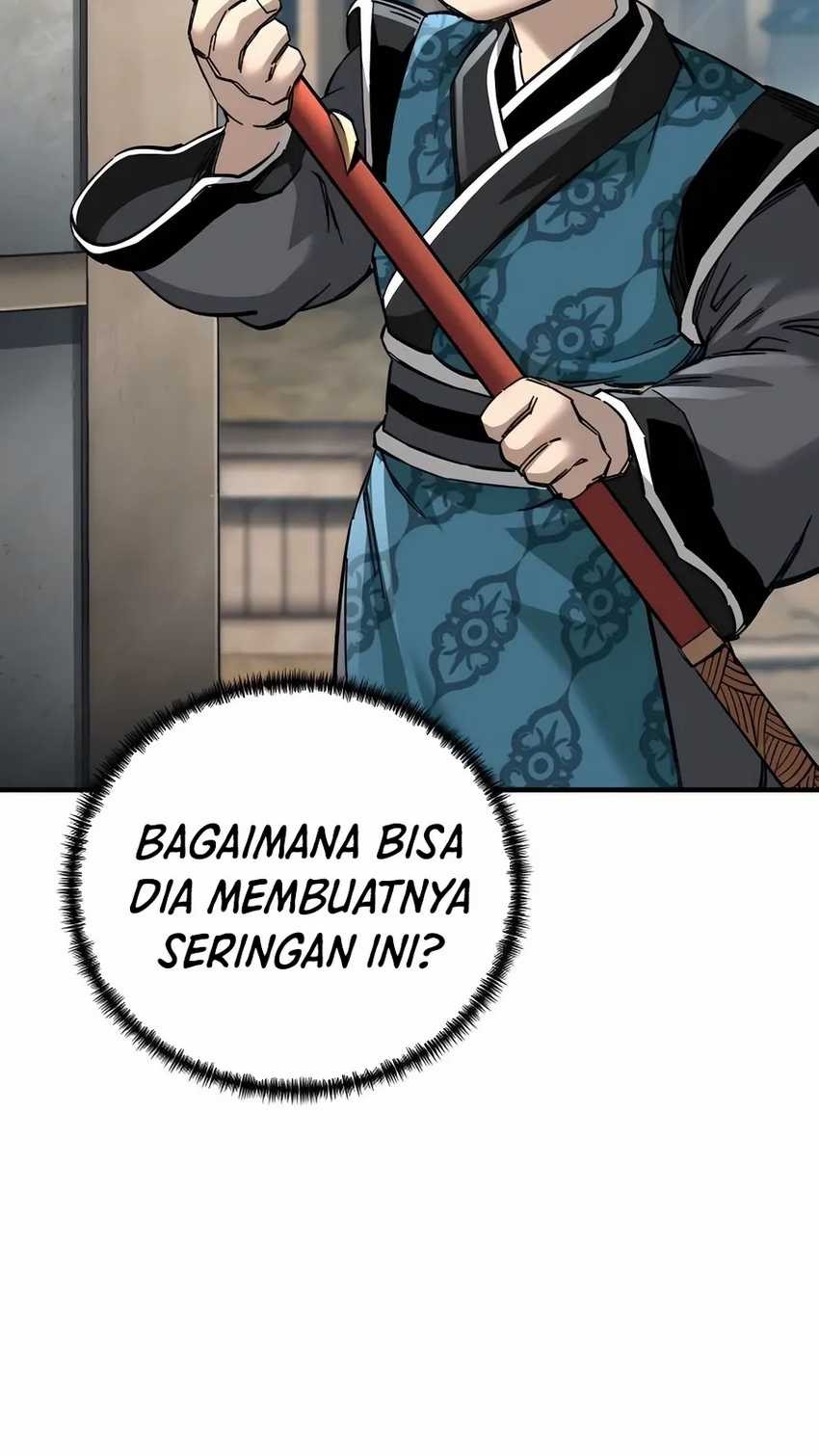 Halaman 201