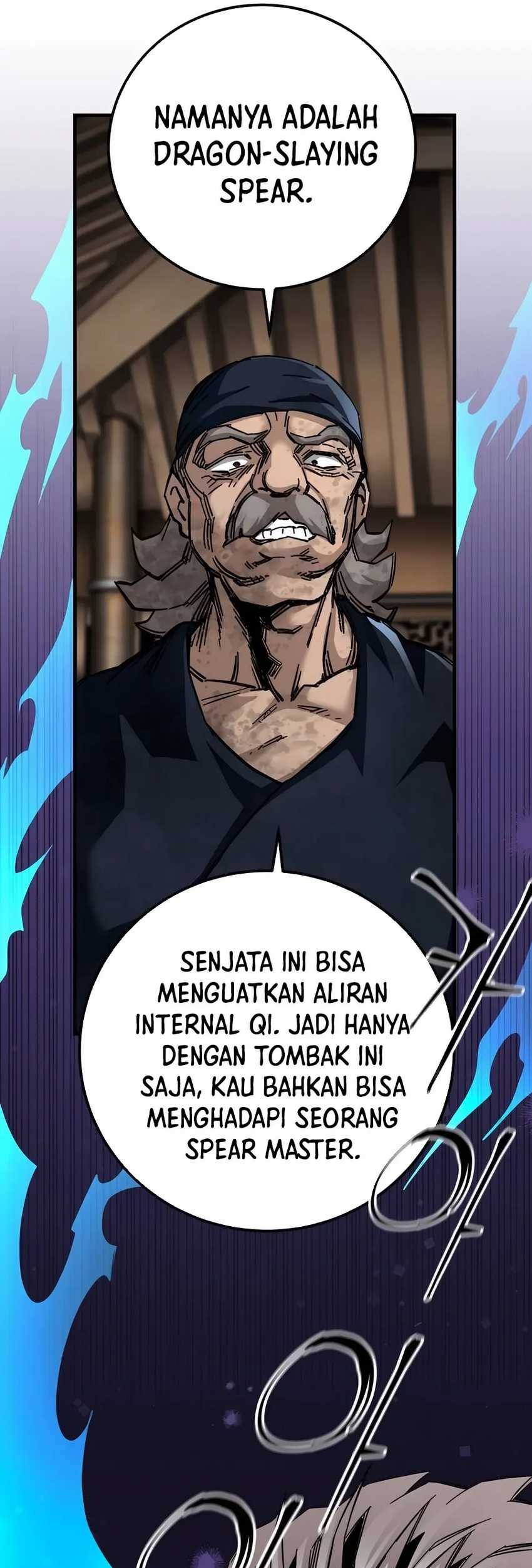 Halaman 202