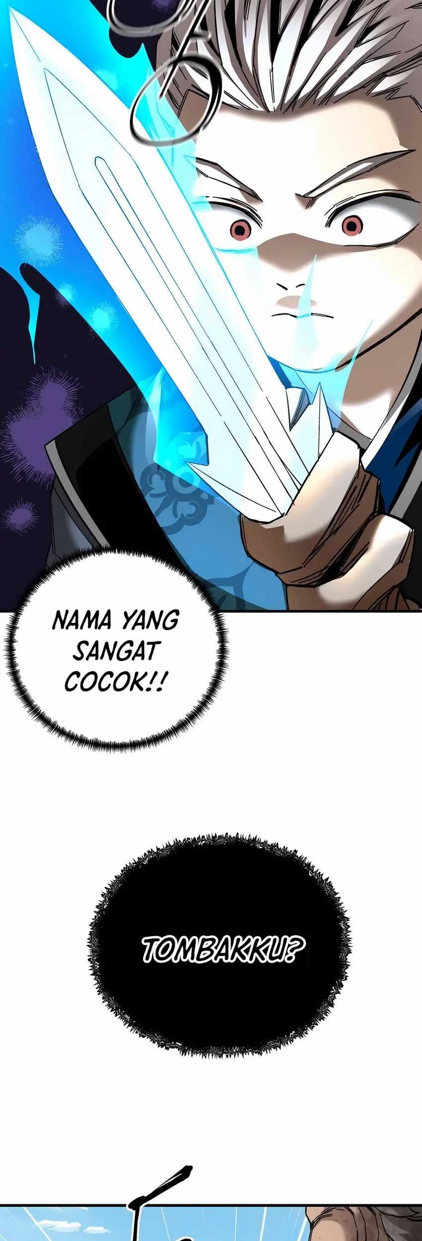 Halaman 203