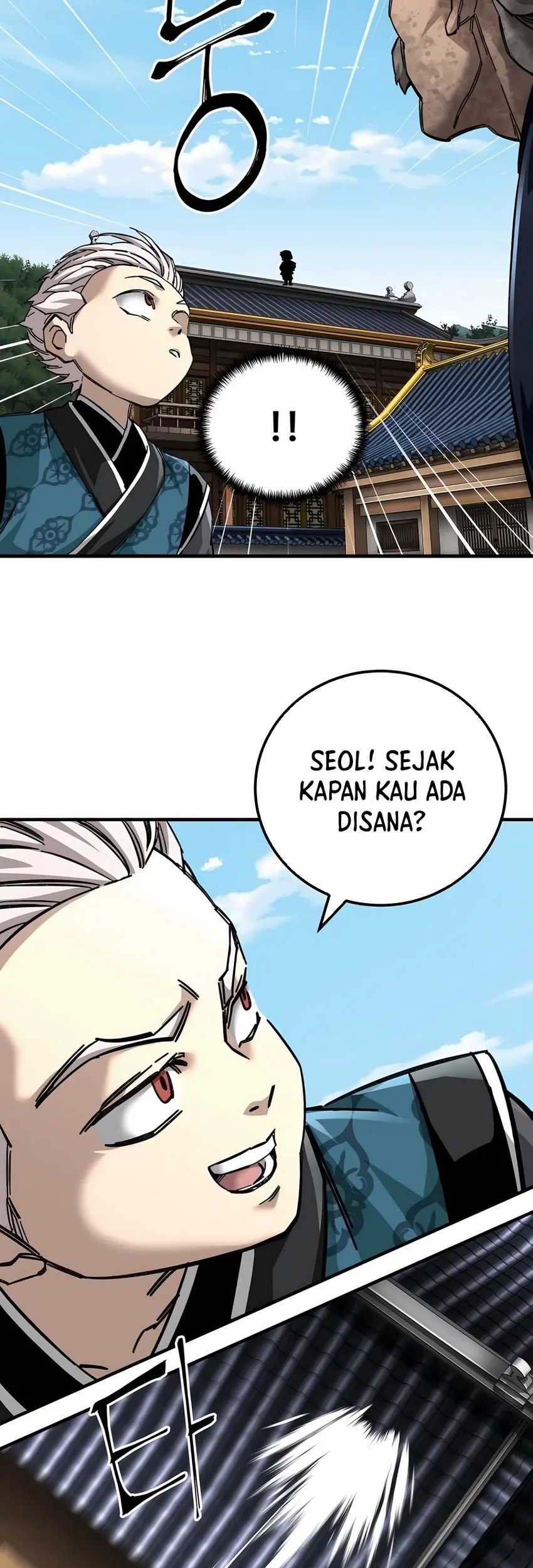 Halaman 204
