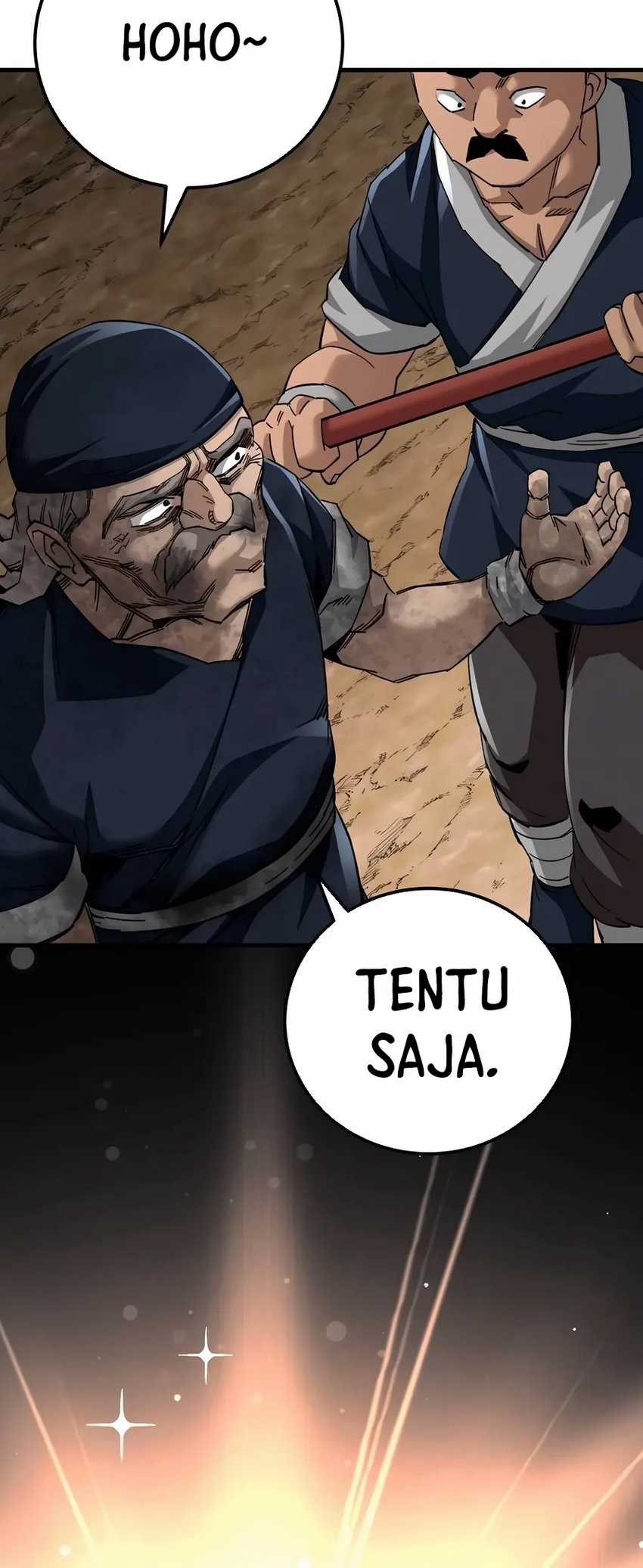 Halaman 206