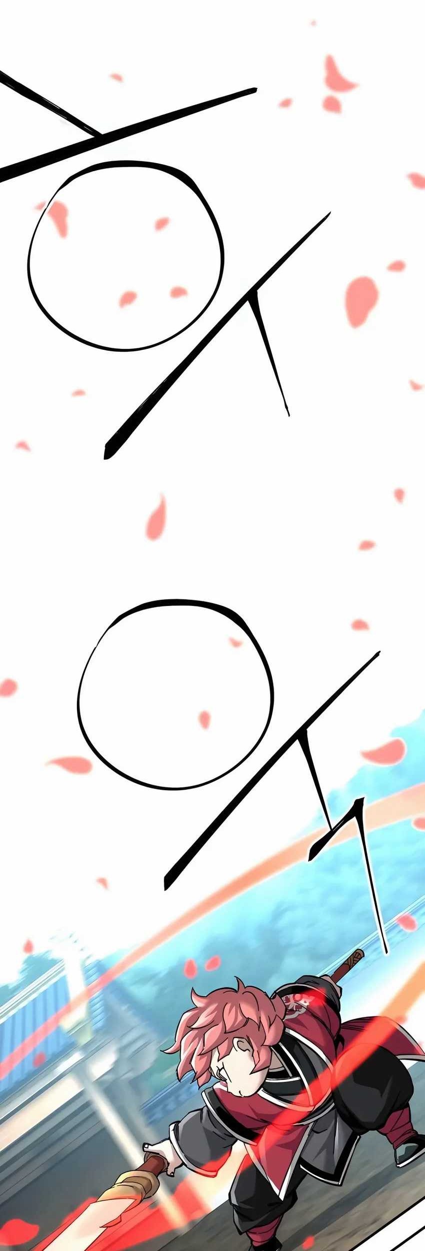 Halaman 210