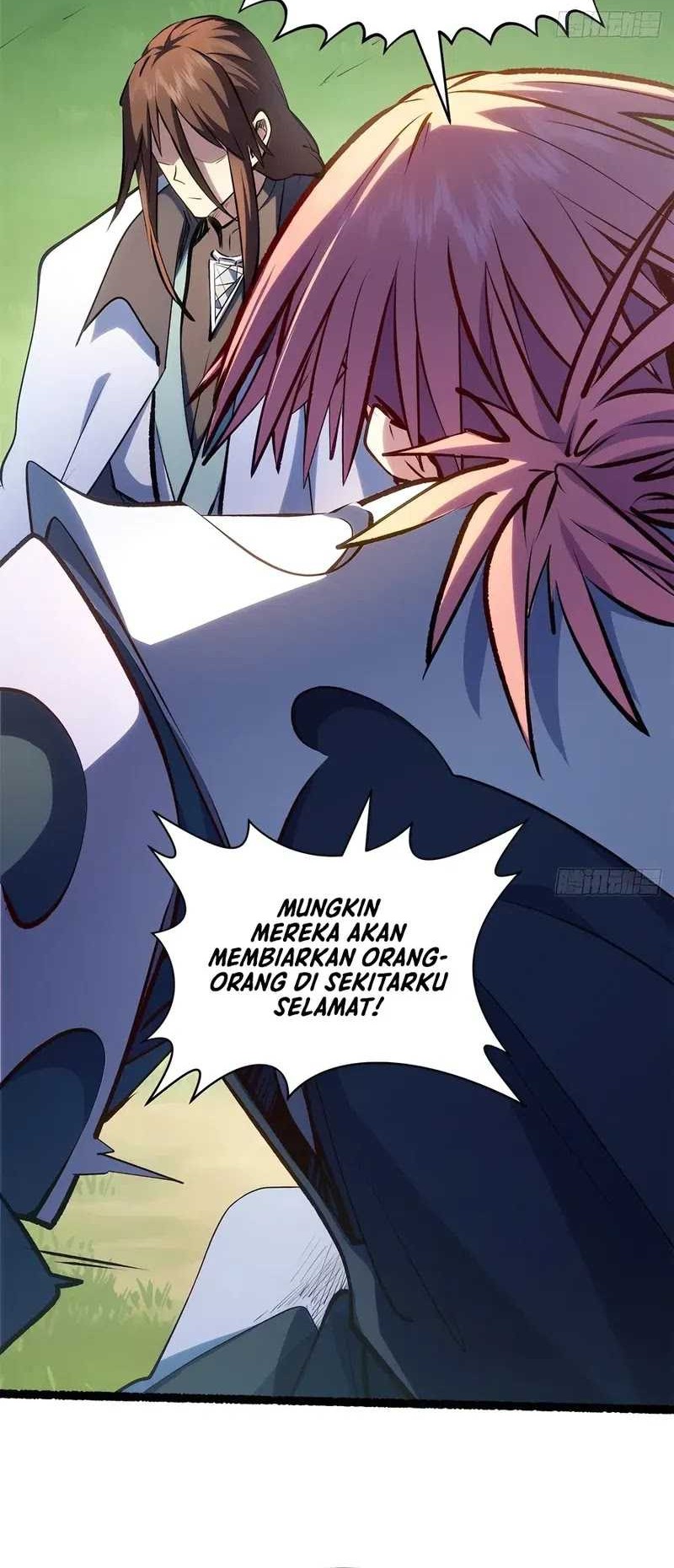 Halaman 97