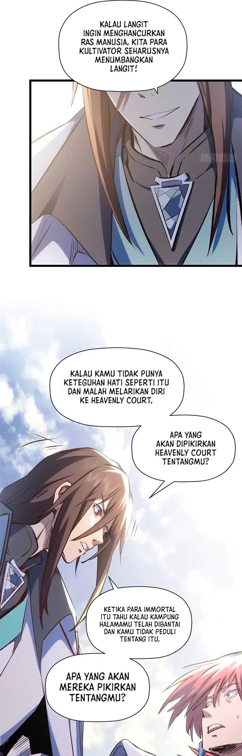 Halaman 98