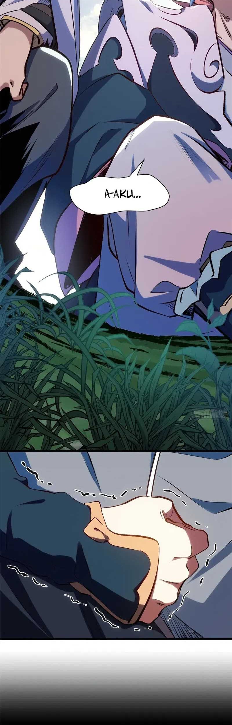 Halaman 99