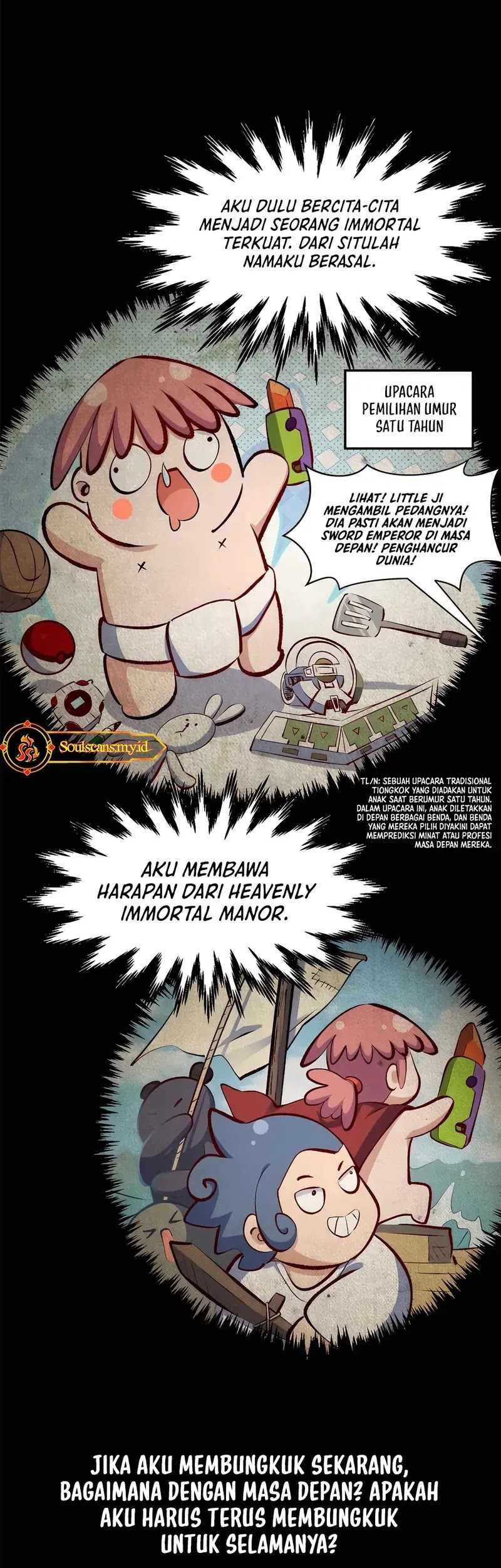 Halaman 100