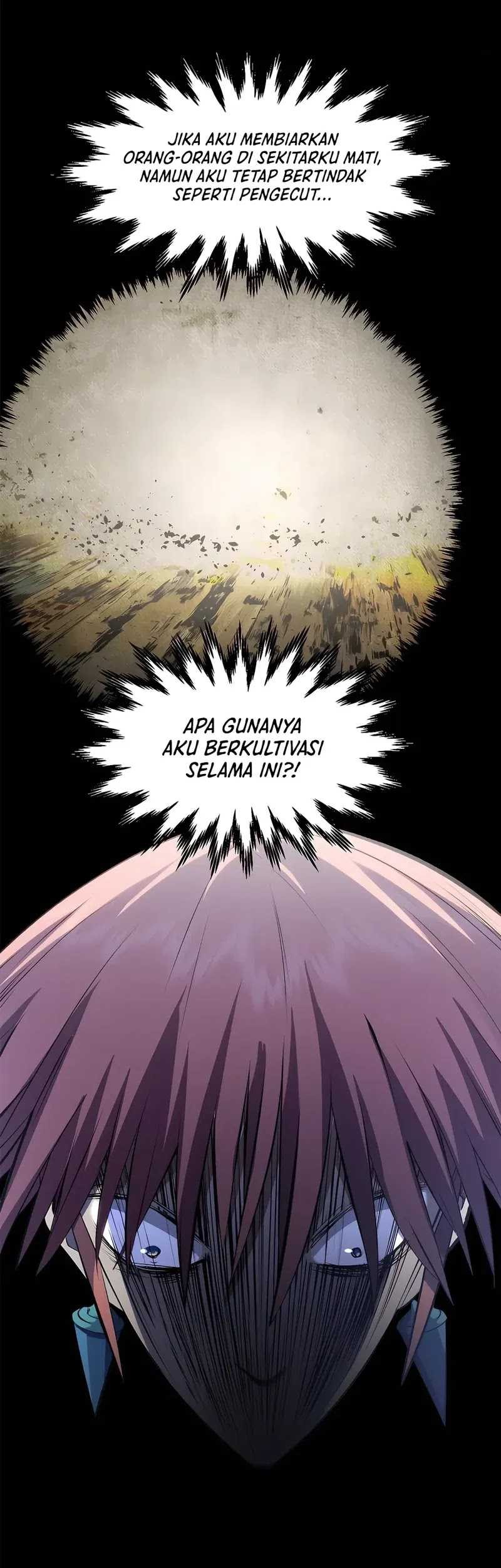 Halaman 102