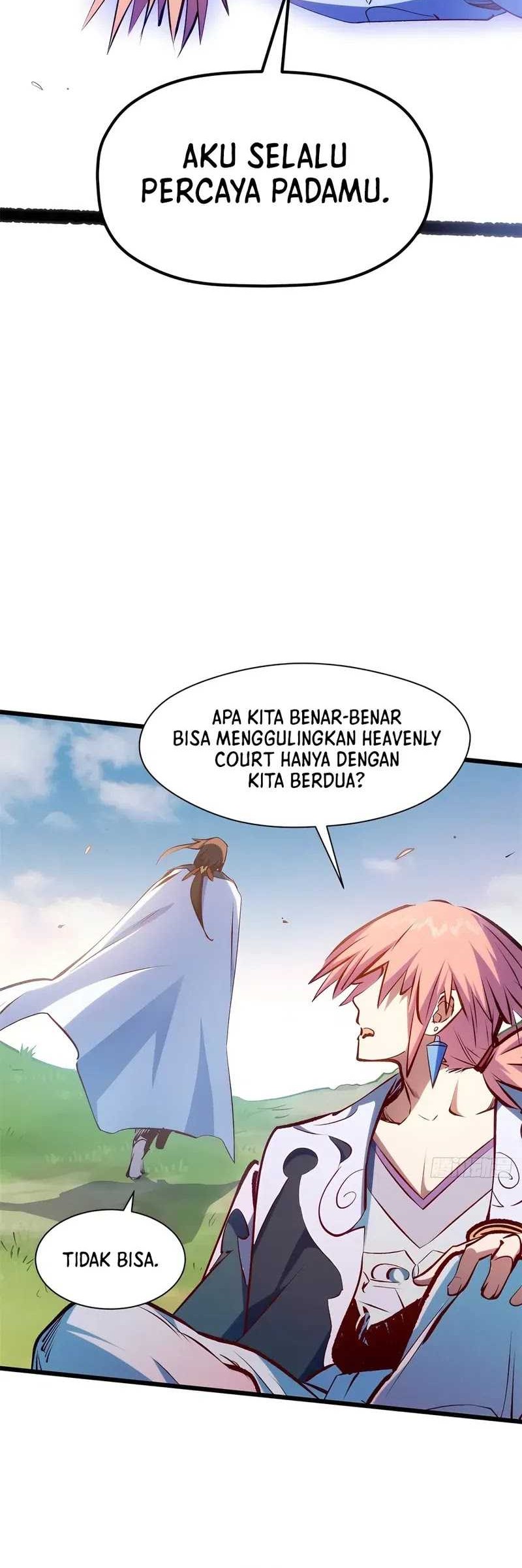 Halaman 105