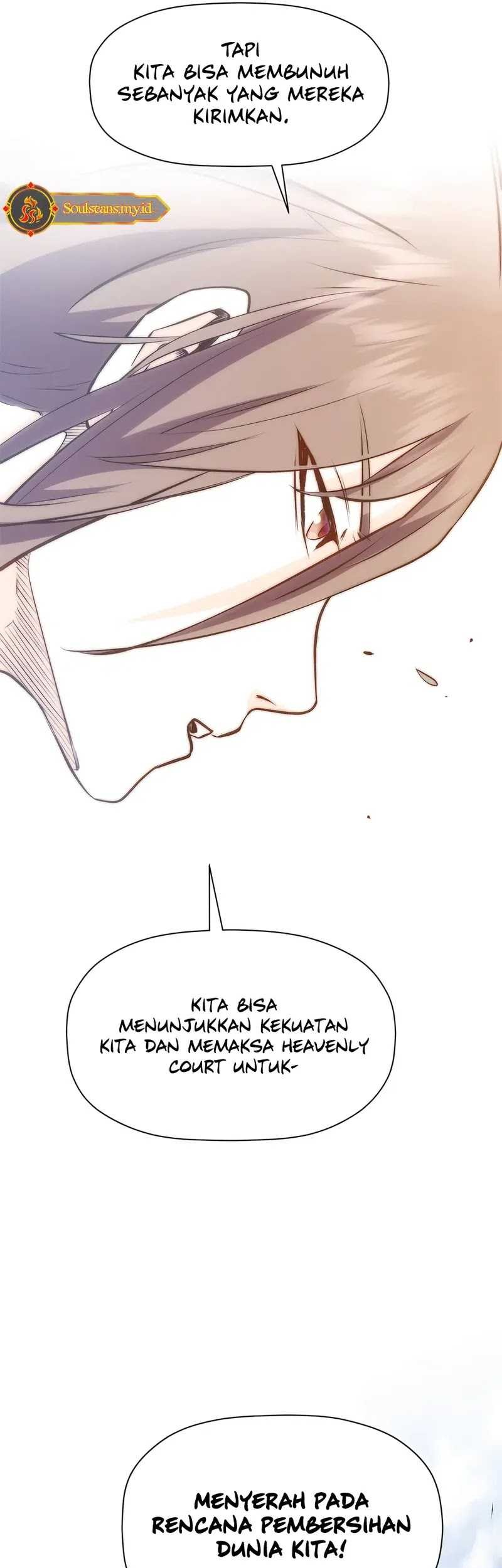 Halaman 106