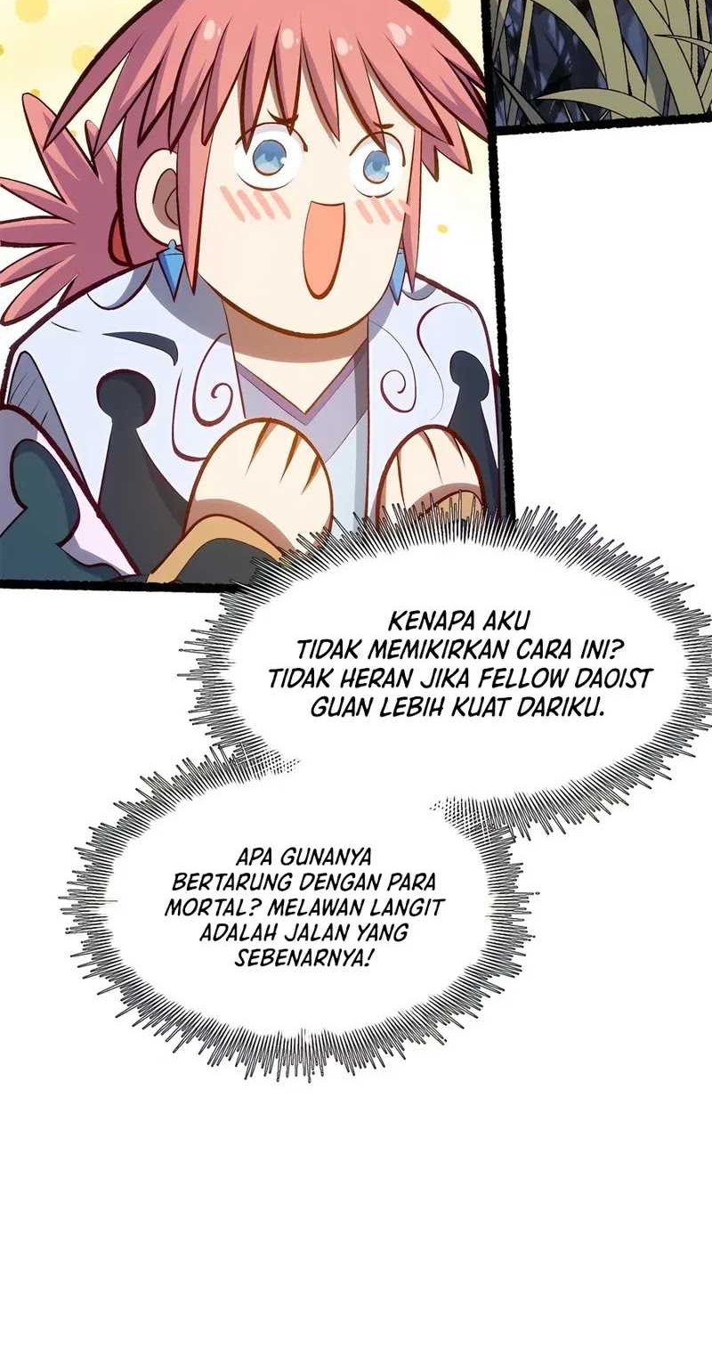 Halaman 109