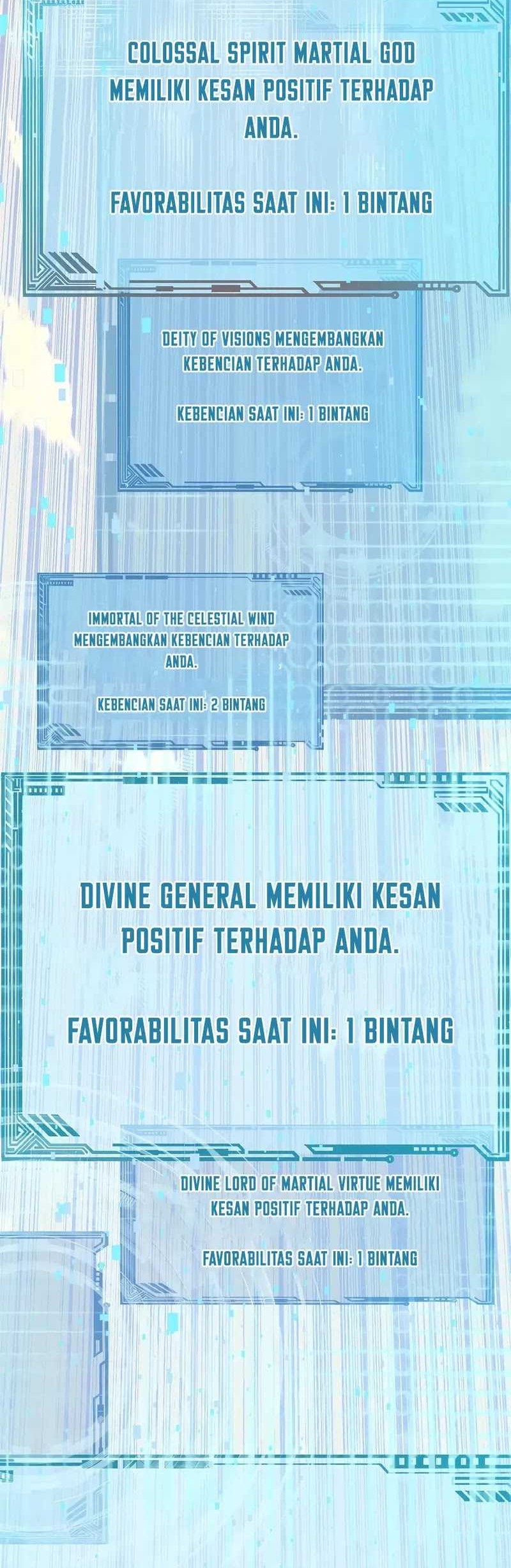 Halaman 111