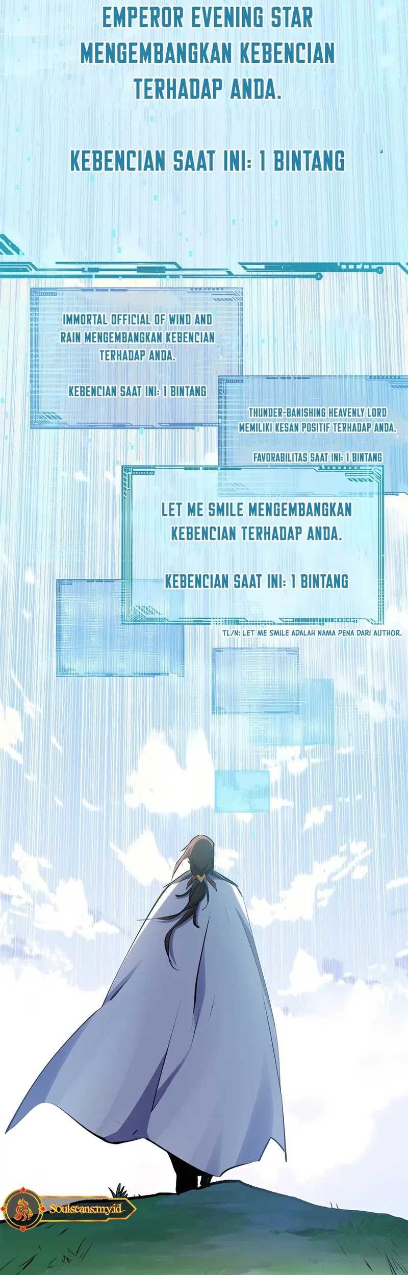 Halaman 112