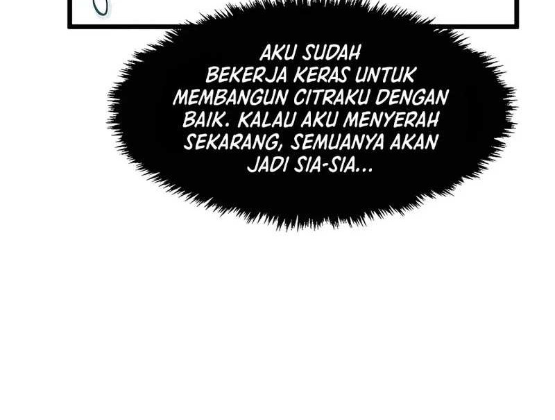 Halaman 115