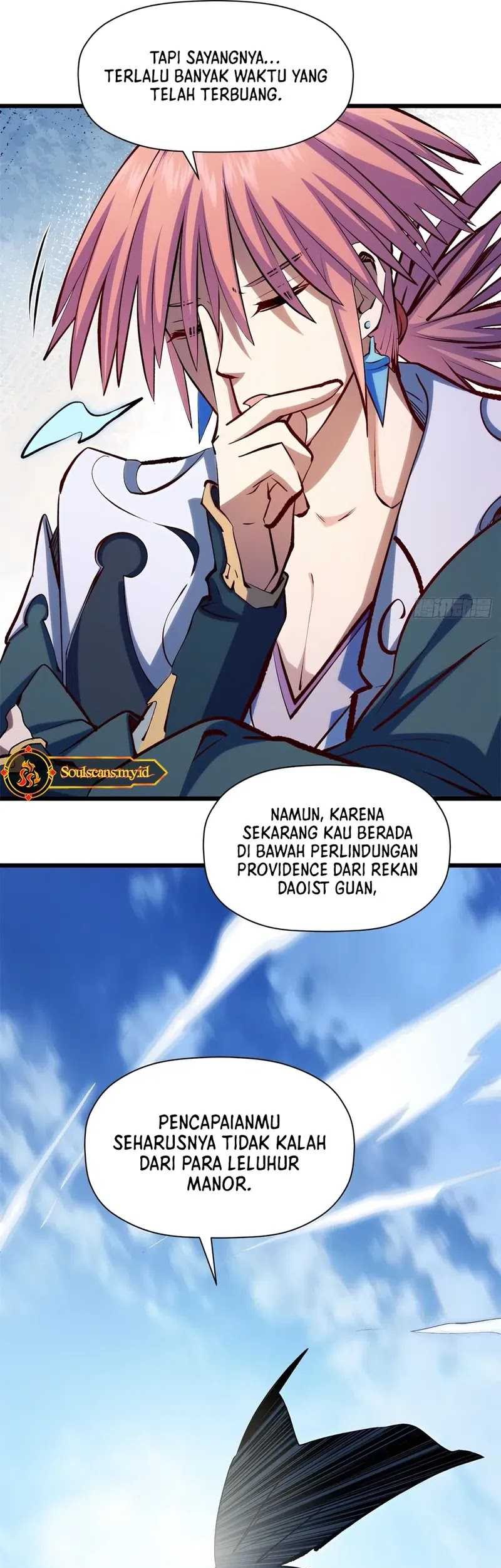 Halaman 84