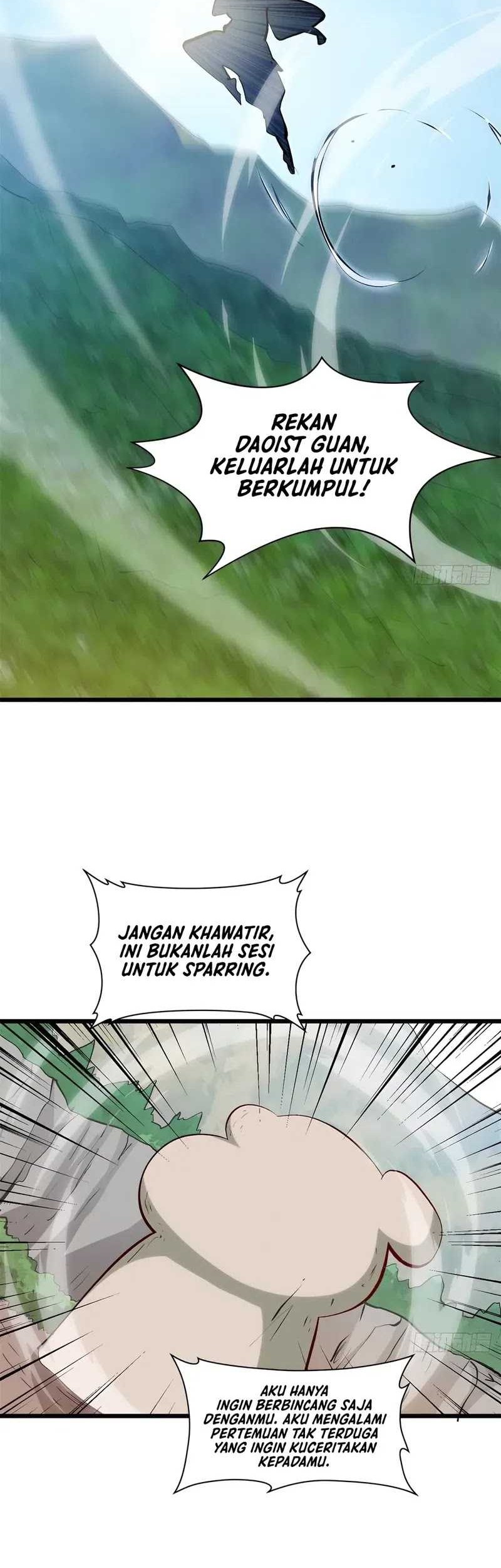 Halaman 85