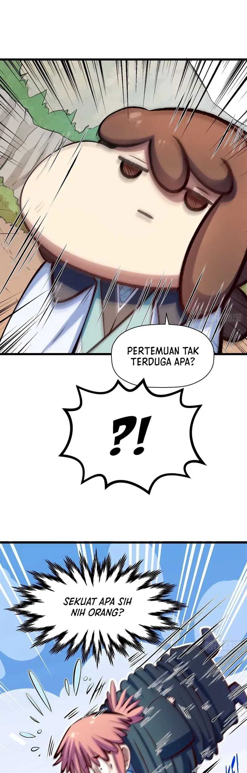 Halaman 86