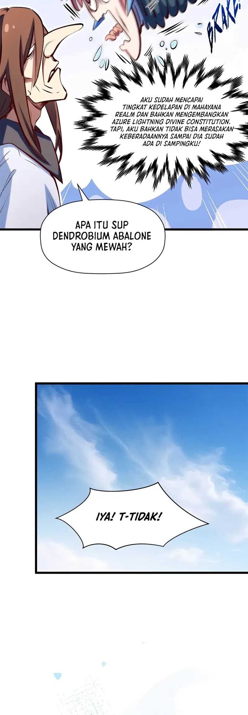 Halaman 87