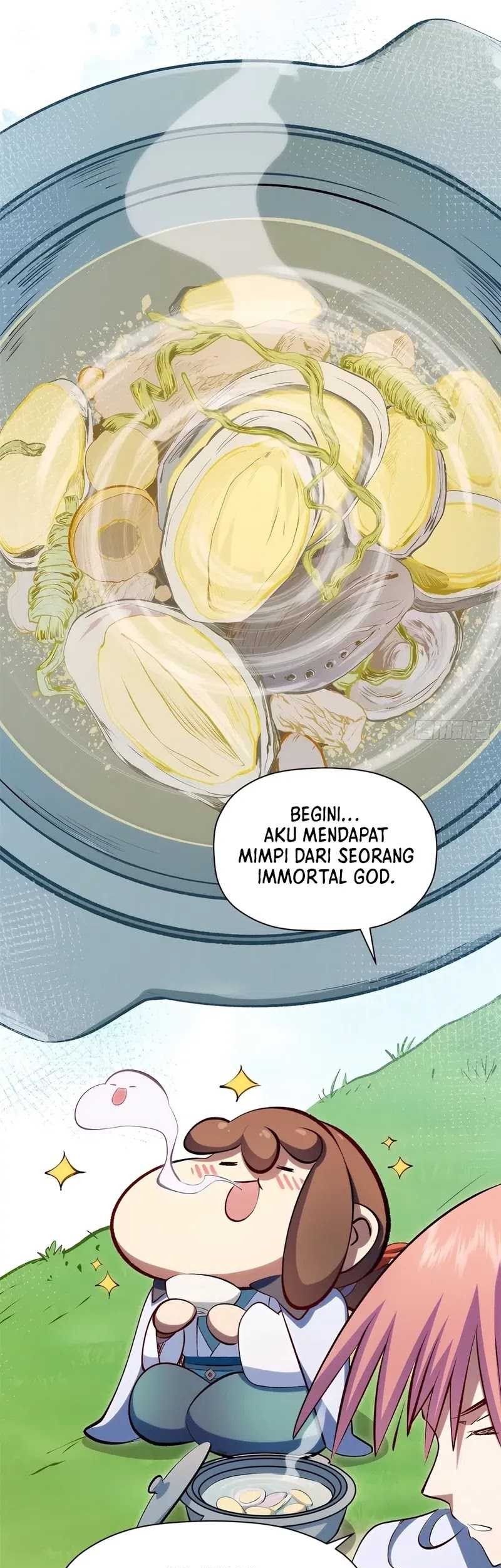 Halaman 88