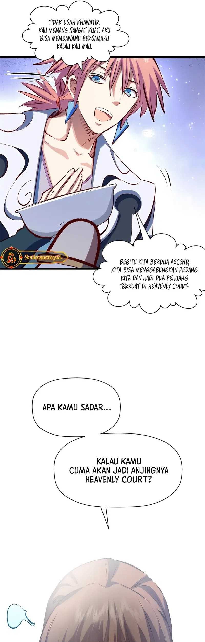 Halaman 90