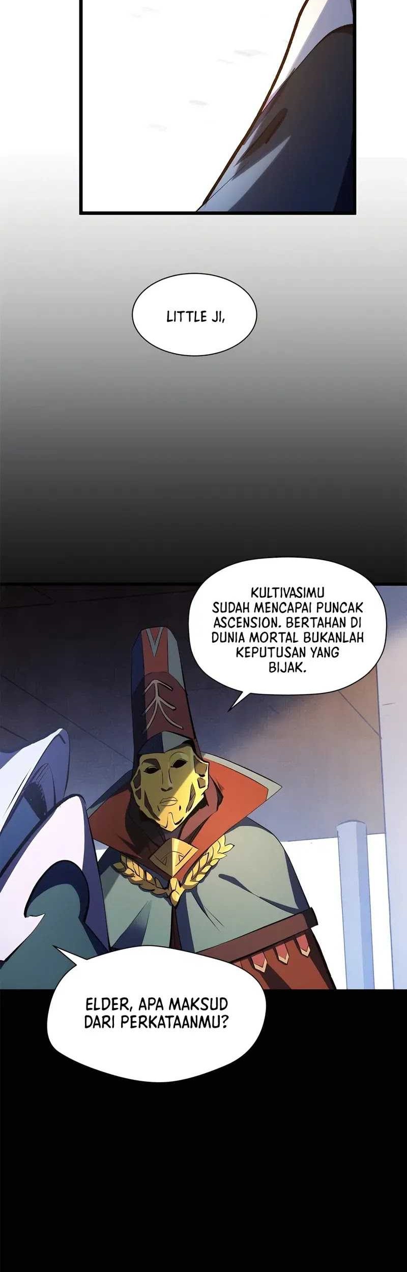 Halaman 93