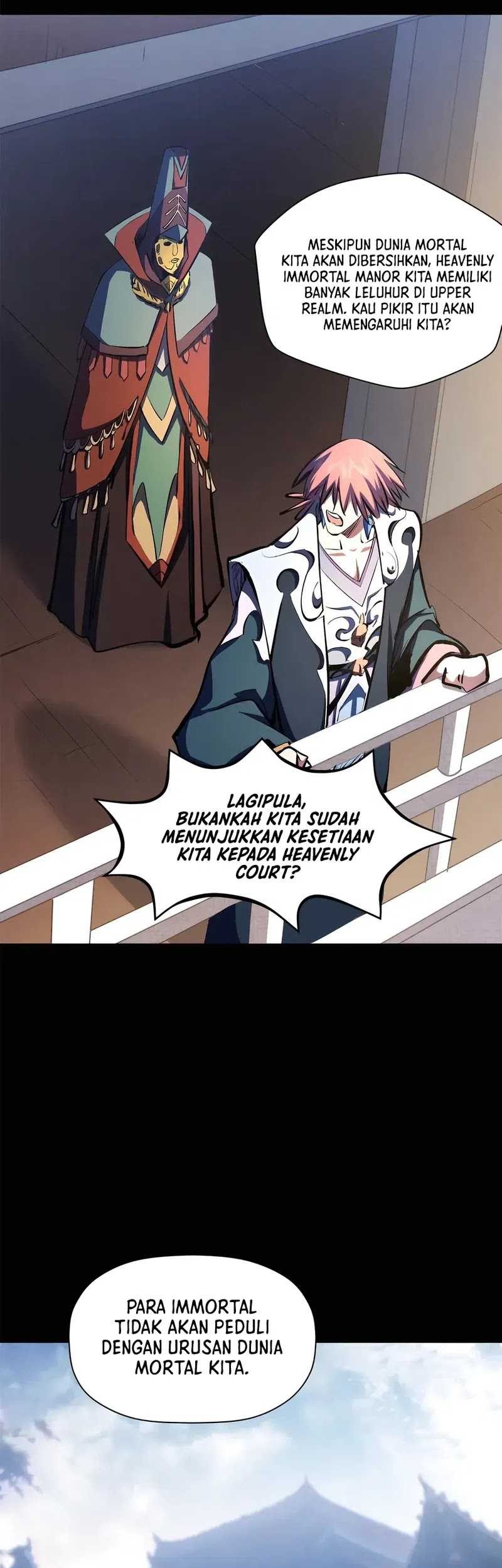 Halaman 94