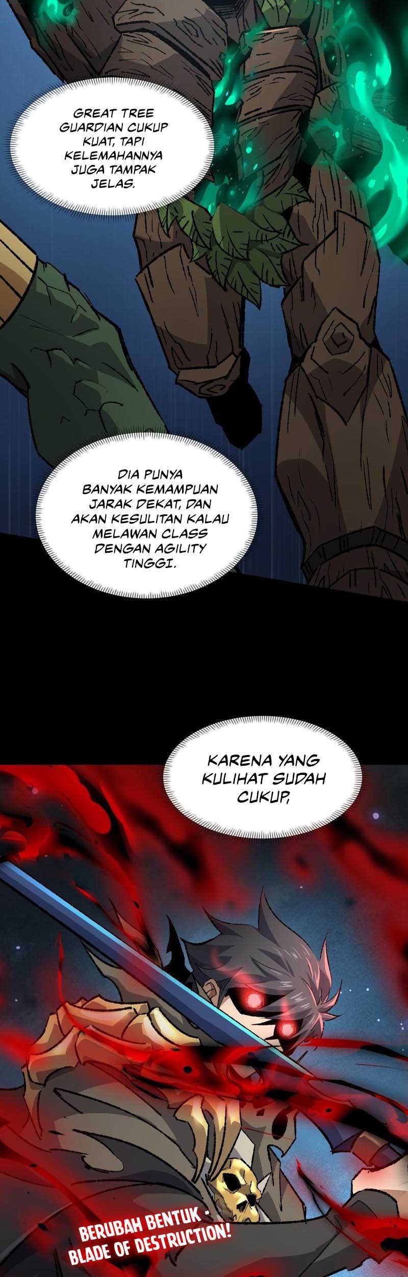 Halaman 38