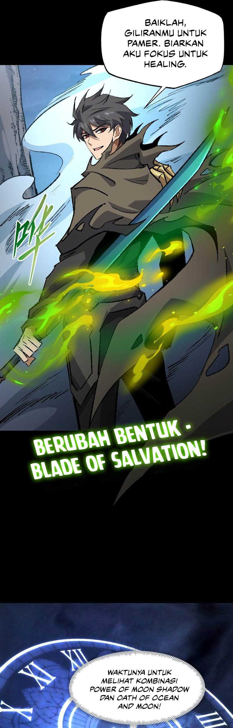 Halaman 24
