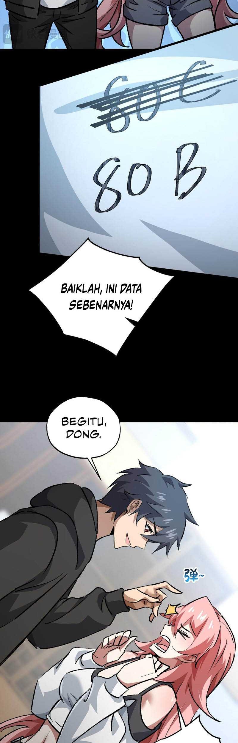 Halaman 44