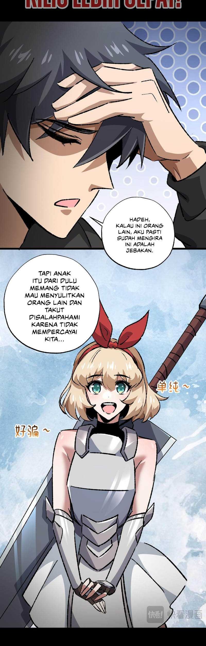 Halaman 48