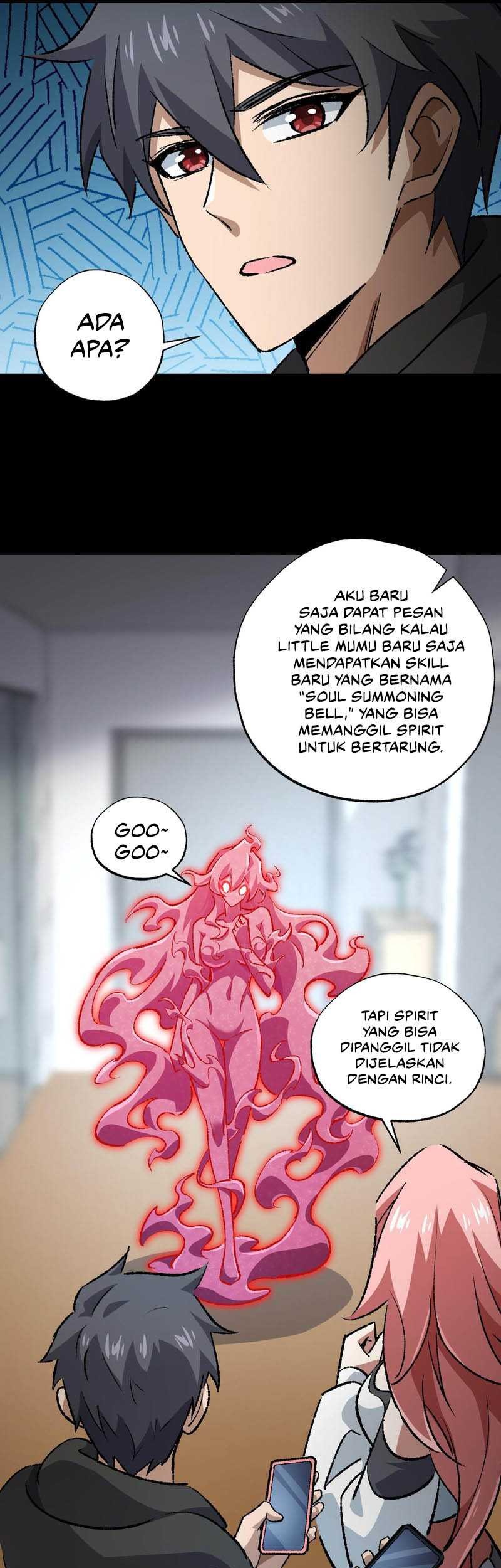 Halaman 50